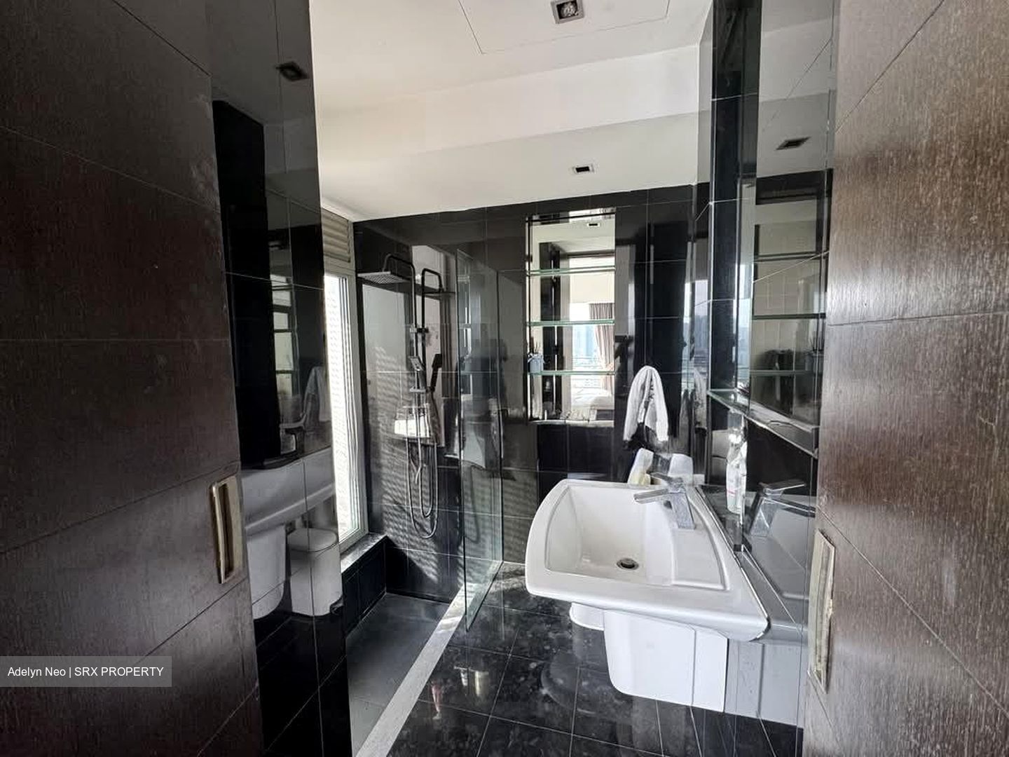 Studio 3 (D10), Apartment #576163701